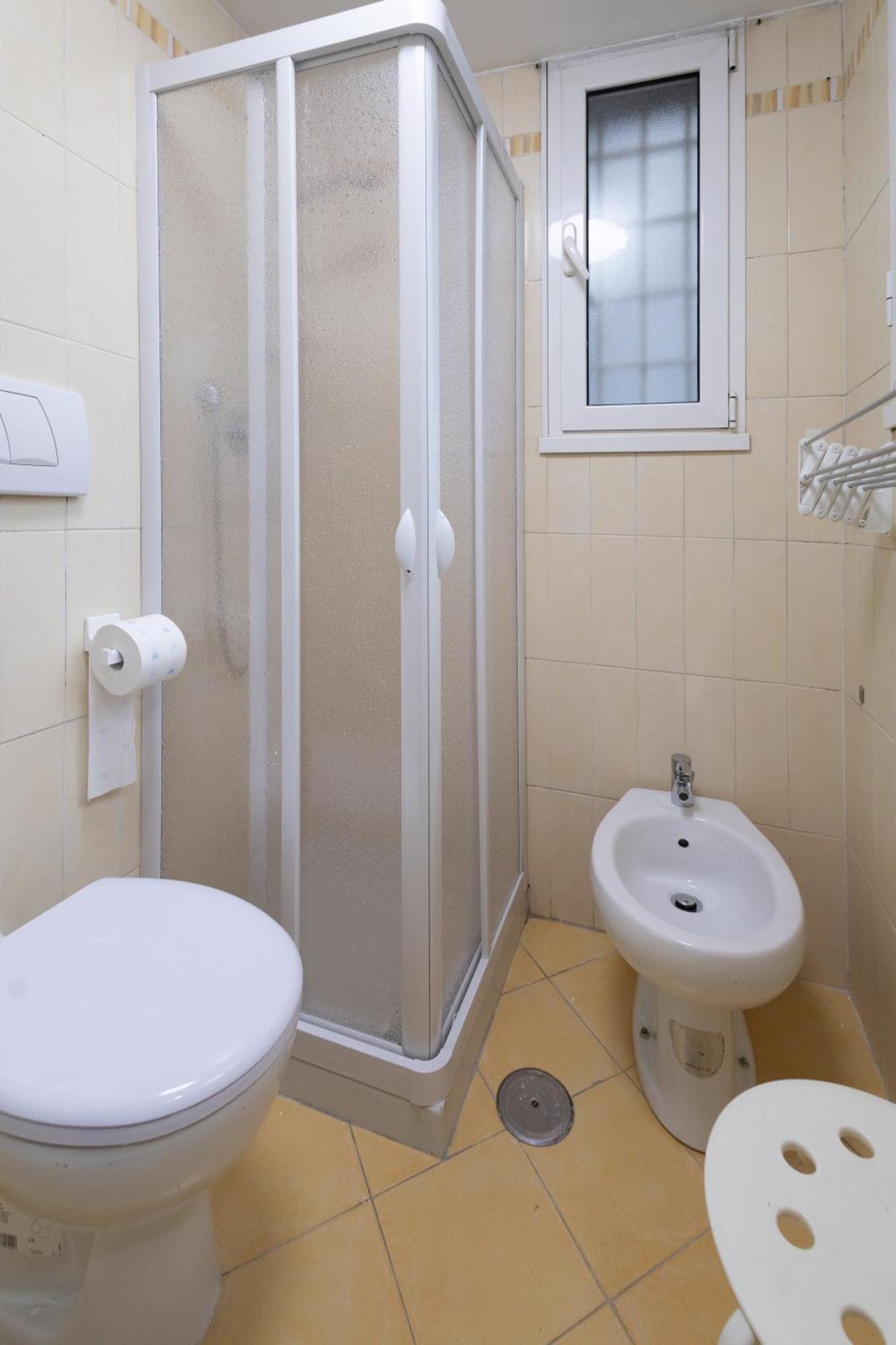 Pandosia Loft Appartamento